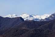 66 Zoom verso i monti della Val Taleggio